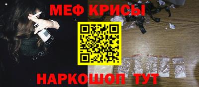 кокаин колумбия Кулебаки