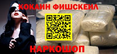 apvp Кунгур