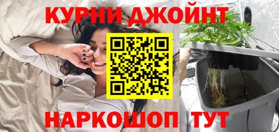 mix Ликино-Дулёво