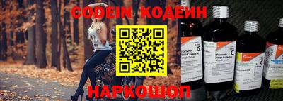 apvp Кунгур