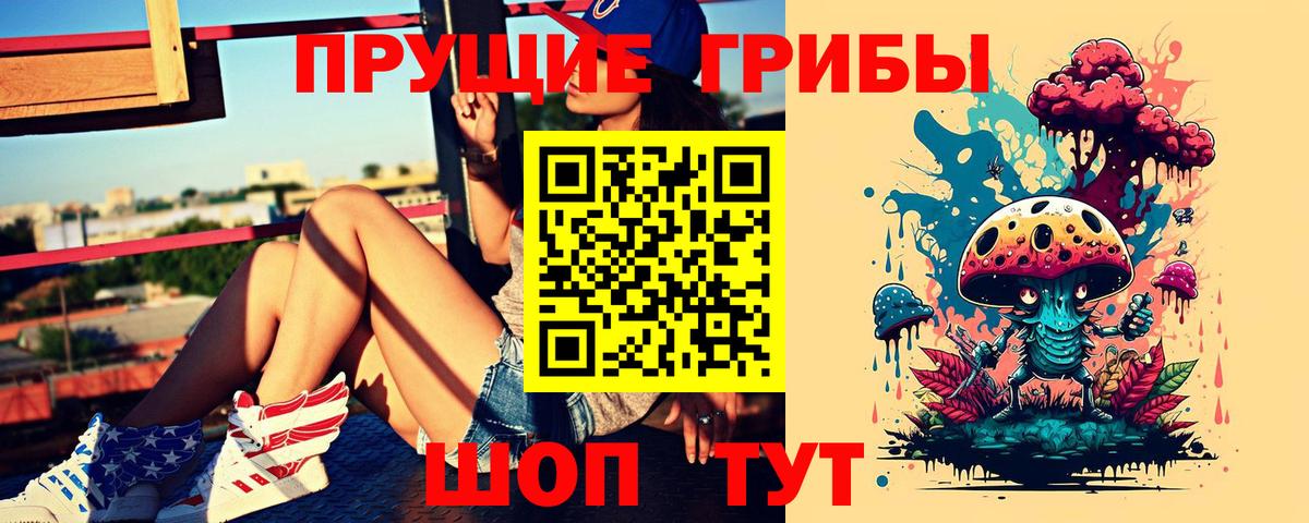 хочу наркоту  Галлюциногенные грибы GOLDEN TEACHER  Вход с VPN  Псилоцибиновые грибы прущие грибы  Кандалакша 